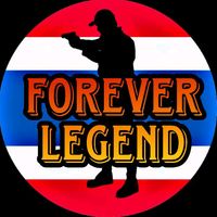 foreverlegend111