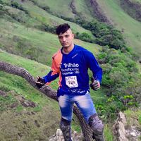 fernandojullio_marreco