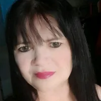 original sound - umbilina_rage.ofc