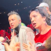 therealarizonasweettea