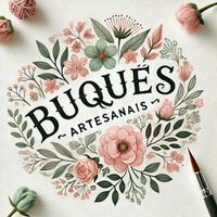 buquesartesanais