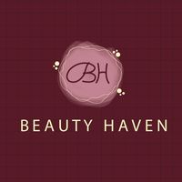 beauty_haven011