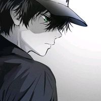 original sound - RAINBOW 🌈