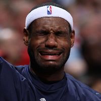 Cookinwitkya x lazerdim