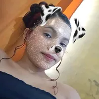 original sound - emanuelly.vitriao