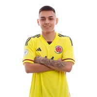 jhonny_ramirez11