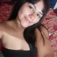 leoo2346678