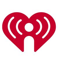 iheartradio