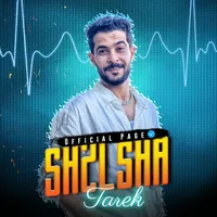 original sound - tarek_sh2lsha