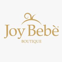 joybebeboutique