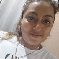vasquez_6nely