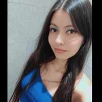 maai_70