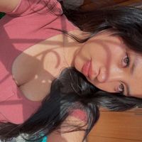 jassalii1