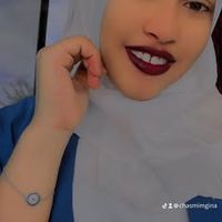 chazmin.adelino