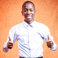 original sound - bbabbiblessedmubotu