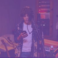 maddox_batson_edits1