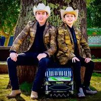 original sound - 3d_tequila