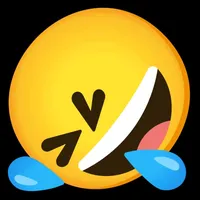 original sound - mrtkicheko