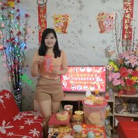 jannie_87