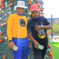 original sound - ntlakah082