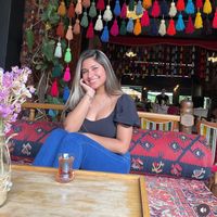 keissy_nicol_aguilar21