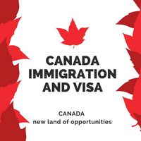 directionimmigration