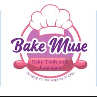 bakemuse_cake_essentails