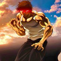 droxem._.edits