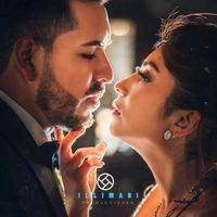 illimaniproducciones