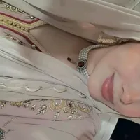 original sound - foufa_215