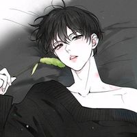 yunyu246