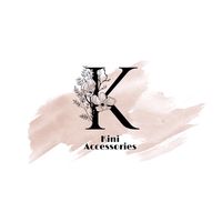 kini_accessoriesstore