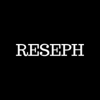 Reseph - orijinal ses