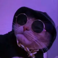 original sound - rolita_inolvidable