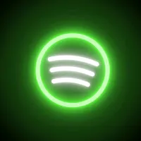 original sound - detodounpoco2026.1