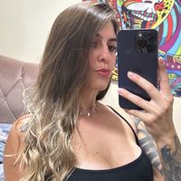 shamiragaby