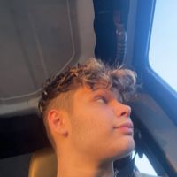 nolanquillen16