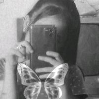 anne_isx