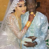 madame.sarr25