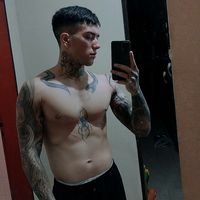 pablopereirokkk