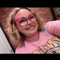 itsbrittneyw