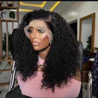 hair.palace.liber
