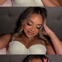 jaeleene_