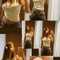 cata_aquino