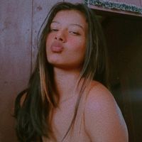 kattychila6