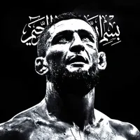 original sound - sul4man.h4b