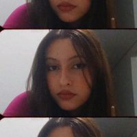 elly.amorimm__