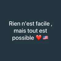 original sound - mahamoudmkm