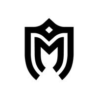 muxmetal