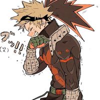 bakugo_kastuki172